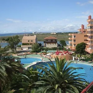  Apartamento Isla De