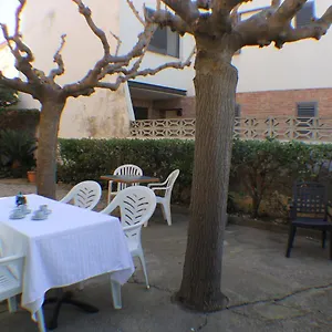  Apartamento Agi La Pinta