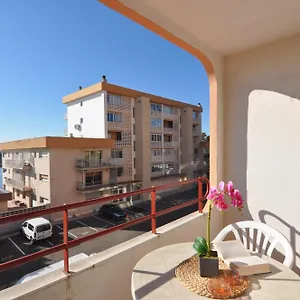  Apartamento Rnet - Ir 1-48 - Costa Brava